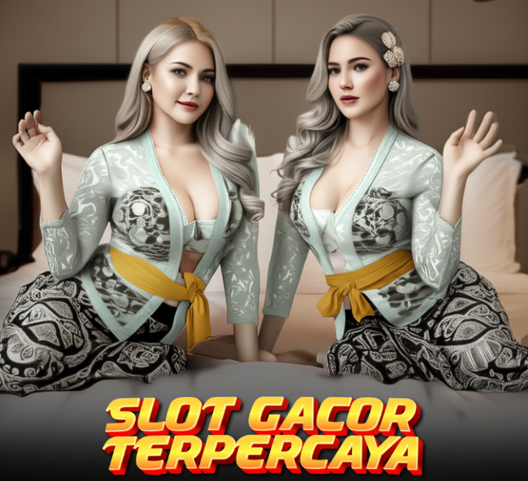 SURGAVIP11 : Situs Pembelian Scatter Gacor & Slot Online Modern - WooCommerce eCommerce